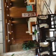 Nanrong Hotel Шэньчжэнь питание