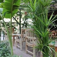 Отель Royal Asia Lodge Hotel Bangkok Таиланд, Бангкок - 2 отзыва об отеле, цены и фото номеров - забронировать отель Royal Asia Lodge Hotel Bangkok онлайн