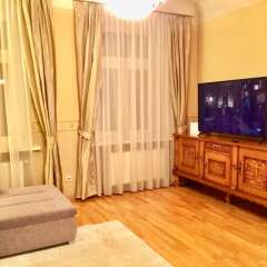 Отель Old Riga Apartments Латвия, Рига - отзывы, цены и фото номеров - забронировать отель Old Riga Apartments онлайн комната для гостей фото 2