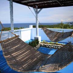 Отель Flora East Resort and Spa Филиппины, остров Боракай - отзывы, цены и фото номеров - забронировать отель Flora East Resort and Spa онлайн бассейн фото 2