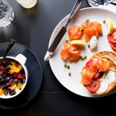 Отель Kimpton Hotel Palomar Los Angeles Beverly Hills США, Лос-Анджелес - 8 отзывов об отеле, цены и фото номеров - забронировать отель Kimpton Hotel Palomar Los Angeles Beverly Hills онлайн в номере фото 2
