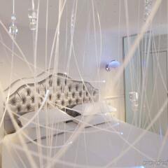 Отель Hôtel Original Paris Франция, Париж - 1 отзыв об отеле, цены и фото номеров - забронировать отель Hôtel Original Paris онлайн ванная