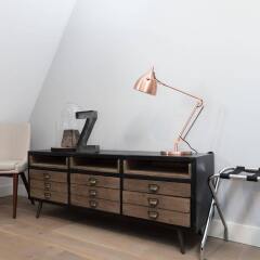Апартаменты Cityden City Suite Apartments