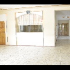 Гостиница Hostel 11 of Law Academy Украина, Харьков - отзывы, цены и фото номеров - забронировать гостиницу Hostel 11 of Law Academy онлайн
