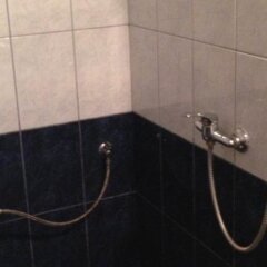 Andi Hotel ванная фото 2