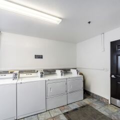 Motel 6 Pharr, TX in Pharr, United States of America from 79$, photos, reviews - zenhotels.com photo 2