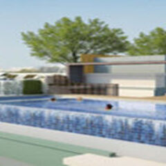 Hope Land Hotel Sukhumvit 8 спа