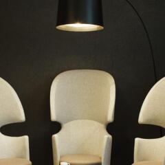 Отель Ibis London Blackfriars фитнесс-зал фото 2