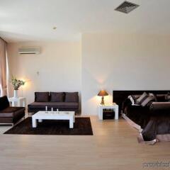 Rixos Lares Hotel комната для гостей