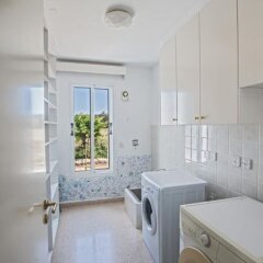 Napa Nissi House in Ayia Napa, Cyprus from 282$, photos, reviews - zenhotels.com photo 9