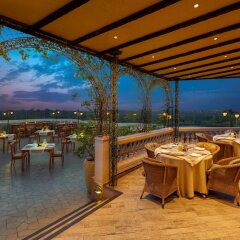 Отель ITC Maurya, a Luxury Collection Hotel, New Delhi Индия, Нью-Дели - отзывы, цены и фото номеров - забронировать отель ITC Maurya, a Luxury Collection Hotel, New Delhi онлайн фото 5