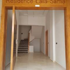 Отель Appartement Prestige Coeur De Rabat Марокко, Рабат - отзывы, цены и фото номеров - забронировать отель Appartement Prestige Coeur De Rabat онлайн парковка