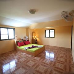 Отель Cube Hostel Krabi Таиланд, Краби - отзывы, цены и фото номеров - забронировать отель Cube Hostel Krabi онлайн детские мероприятия