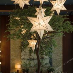 Отель Sofitel Dubai Jumeirah Beach фото 4