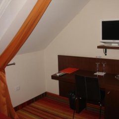B&B Janežič in Ljubljana, Slovenia from 72$, photos, reviews - zenhotels.com room amenities