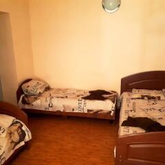 Гостиница Oganes Guesthouse детские мероприятия