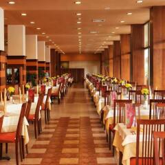 Отель Iberostar Sunny Beach Resort - All Inclusive фото 3
