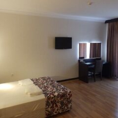 Отель Sunshine Holiday Resort удобства в номере фото 2