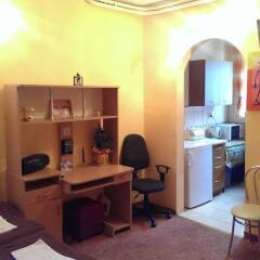 Отель Apartament w Centrum - Zakopane Закопане удобства в номере