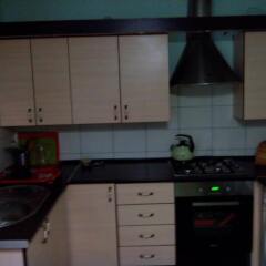Гостиница Guest House Kalinina Street 133 в Ейске отзывы, цены и фото номеров - забронировать гостиницу Guest House Kalinina Street 133 онлайн Ейск