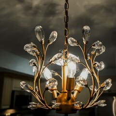 Отель Jockey Club Suite США, Лас-Вегас - отзывы, цены и фото номеров - забронировать отель Jockey Club Suite онлайн гостиничный бар