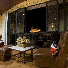 Hotel Galaroza Sierra Галароса интерьер отеля