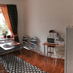 Апартаменты Apartment Sunshine в номере фото 2