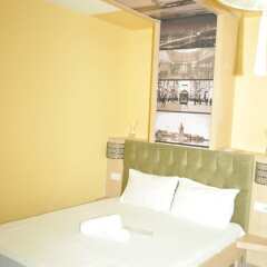 Апартаменты Sarajevo Taksim Apartments спа