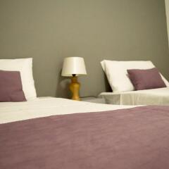Апартаменты Apartment 14 Каура фото 4