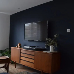 Апартаменты 2 Bedroom Apartment in Bethnal Green удобства в номере фото 2