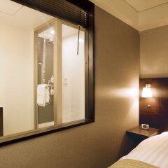 Отель Akasaka Excel Hotel Tokyu Япония, Токио - отзывы, цены и фото номеров - забронировать отель Akasaka Excel Hotel Tokyu онлайн