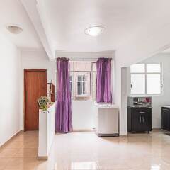Апартаменты Luxury Balcony Apartments - FREE Parking & Netflix - Family Friendly Мехико фото 18