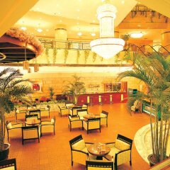 Отель Central Hotel Jingmin Китай, Сямынь - отзывы, цены и фото номеров - забронировать отель Central Hotel Jingmin онлайн бассейн фото 2