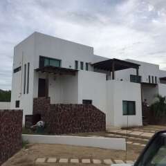 Отель 3 Bedroom House , 3 Pools & Gym Home Мексика, Кабо-Сан-Лукас - отзывы, цены и фото номеров - забронировать отель 3 Bedroom House , 3 Pools & Gym Home онлайн парковка