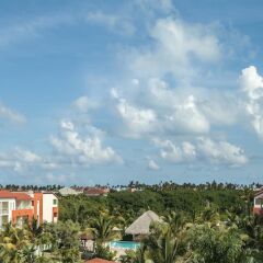 Отель NH Punta Cana Доминикана, Пунта Кана - отзывы, цены и фото номеров - забронировать отель NH Punta Cana онлайн фото 3