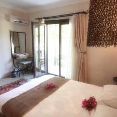 Dardanos Hotel Турция, Патара - отзывы, цены и фото номеров - забронировать отель Dardanos Hotel онлайн спа