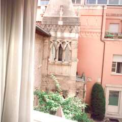 Giulio Cesare Hotel Римини фото 3