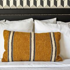 Отель Stay Alfred at 223 E Town США, Колумбус - отзывы, цены и фото номеров - забронировать отель Stay Alfred at 223 E Town онлайн с домашними животными