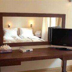 The Lodge Hotel Боровец удобства в номере