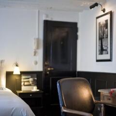 Отель Les Suites Parisiennes Франция, Париж - отзывы, цены и фото номеров - забронировать отель Les Suites Parisiennes онлайн фото 10
