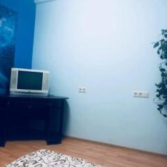 Hostel Ah Одесса удобства в номере