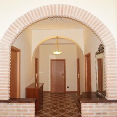 Mariano Hotel развлечения