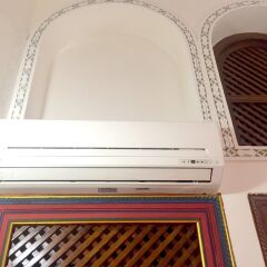 Отель Riad Al Jana Марокко, Марракеш - отзывы, цены и фото номеров - забронировать отель Riad Al Jana онлайн удобства в номере