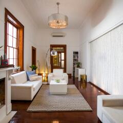 Отель Cape Diem Lodge Кейптаун развлечения