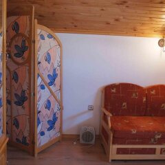 Отель Art - M Gallery Болгария, Трявна - отзывы, цены и фото номеров - забронировать отель Art - M Gallery онлайн сауна