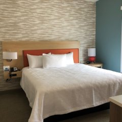 Home2 Suites by Hilton Fort Collins in Fort Collins, United States of America from 148$, photos, reviews - zenhotels.com guestroom photo 5