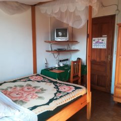 Chez Jeanne Chambre d'Hôte in Antananarivo, Madagascar from 31$, photos, reviews - zenhotels.com