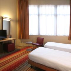 Alma Grand Place Hotel комната для гостей фото 2