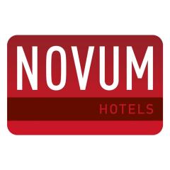 Novum Apartment Hotel am Ratsholz Leipzig