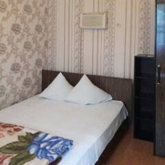 Гостиница "Альбатрос-Адлер" Част. гост комната для гостей фото 2